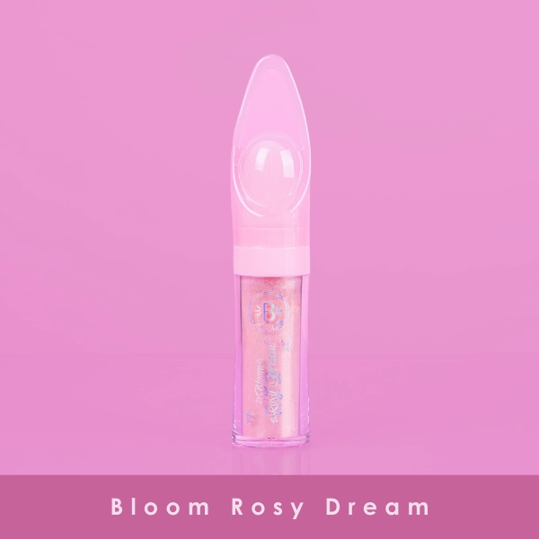 Suggest Product Thumbnail