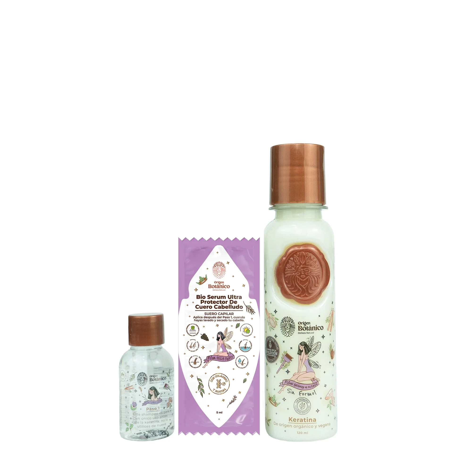 Suggest Product Thumbnail