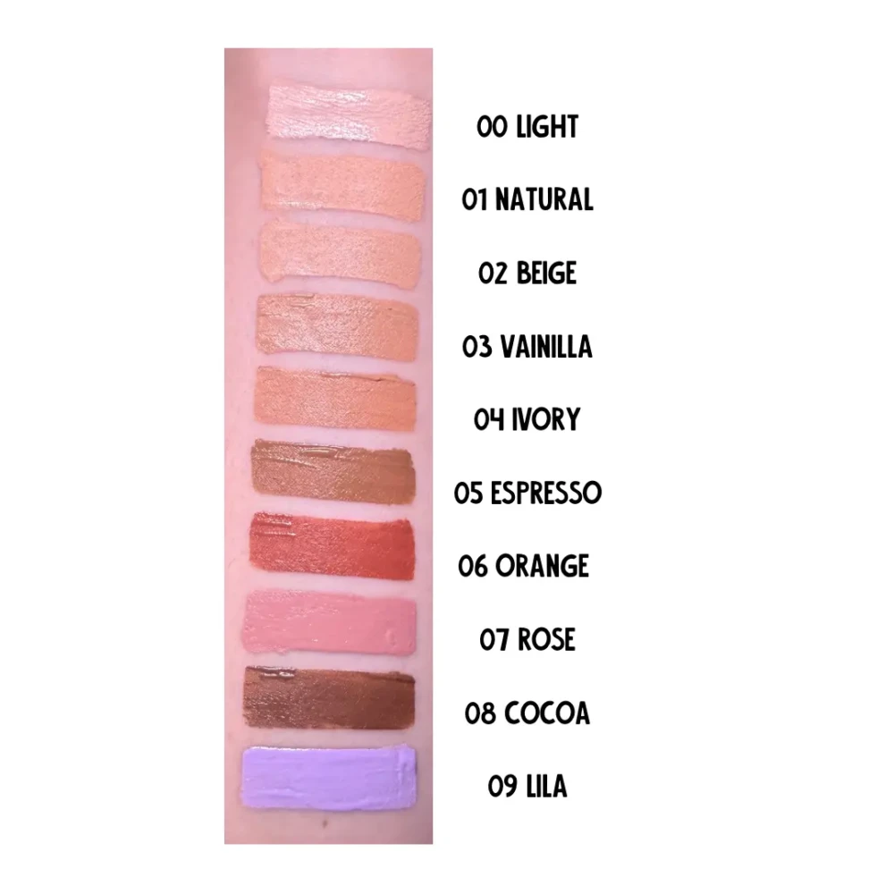 Shop Secondary Image