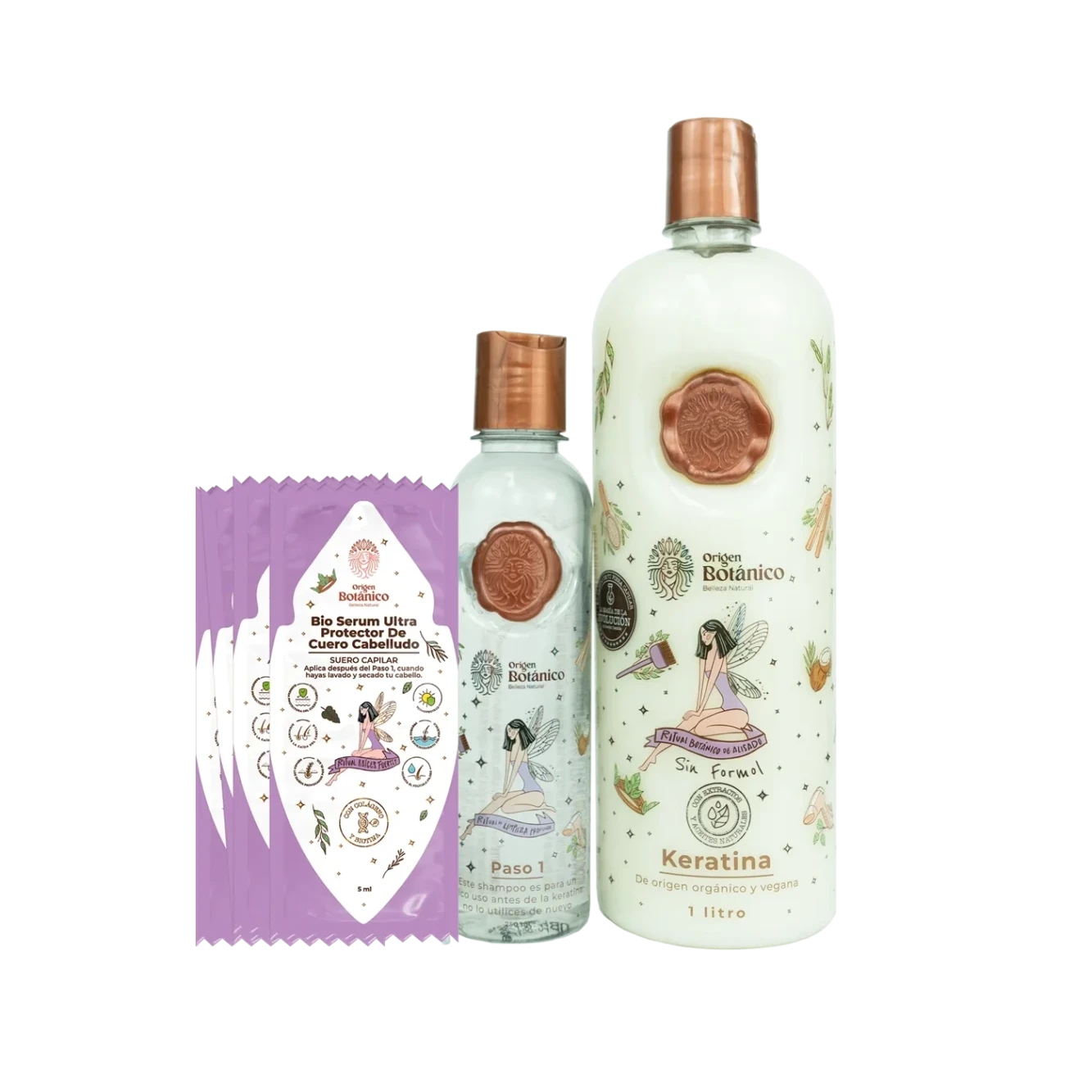 Suggest Product Thumbnail