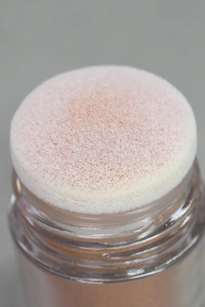 Shop Secondary Image