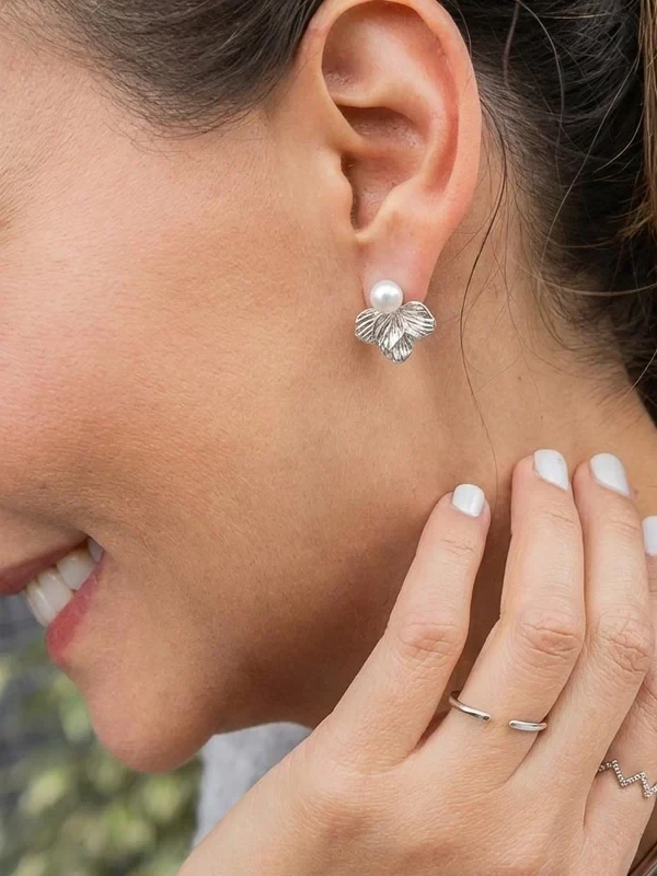 Suggest Product Thumbnail