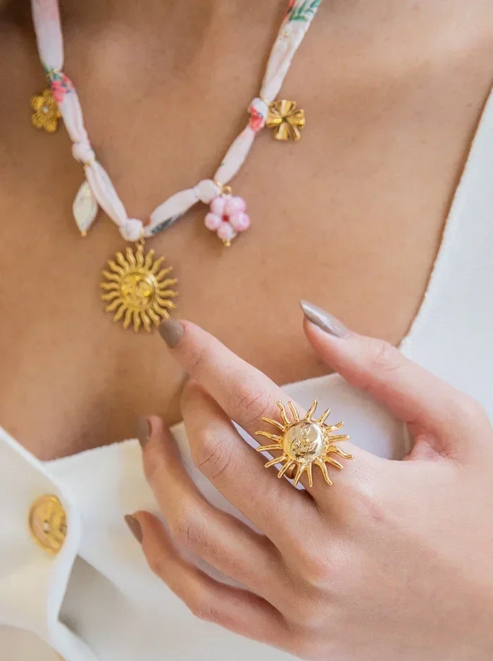 Suggest Product Thumbnail