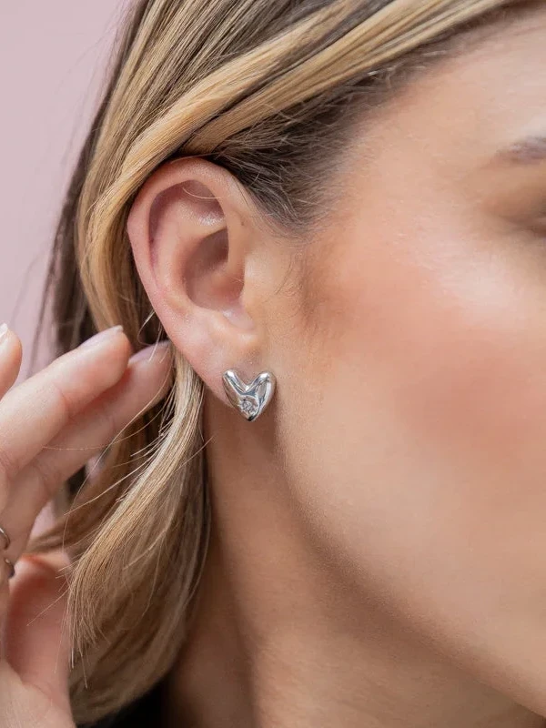 Suggest Product Thumbnail