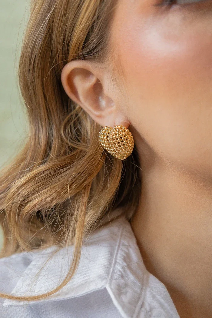 Shop Primary Image Shop Primary Image