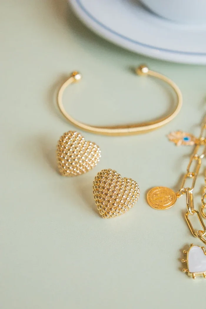 Shop Secondary Image Shop Secondary Image