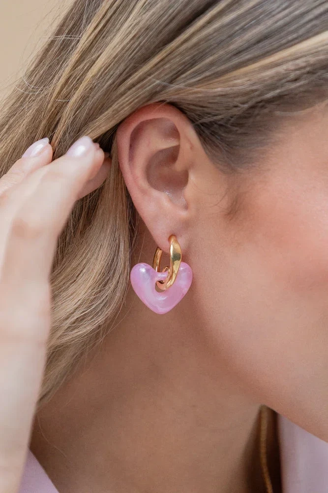 Shop Primary Image Shop Primary Image