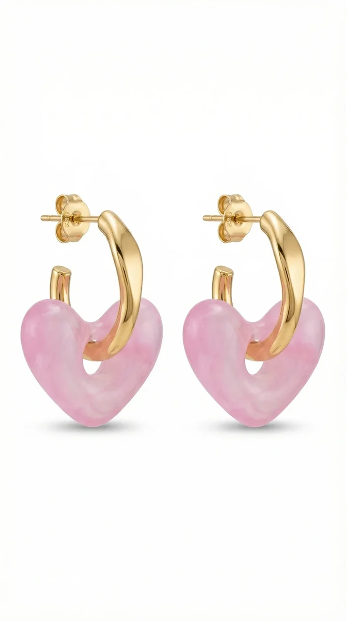 Shop Secondary Image Shop Secondary Image