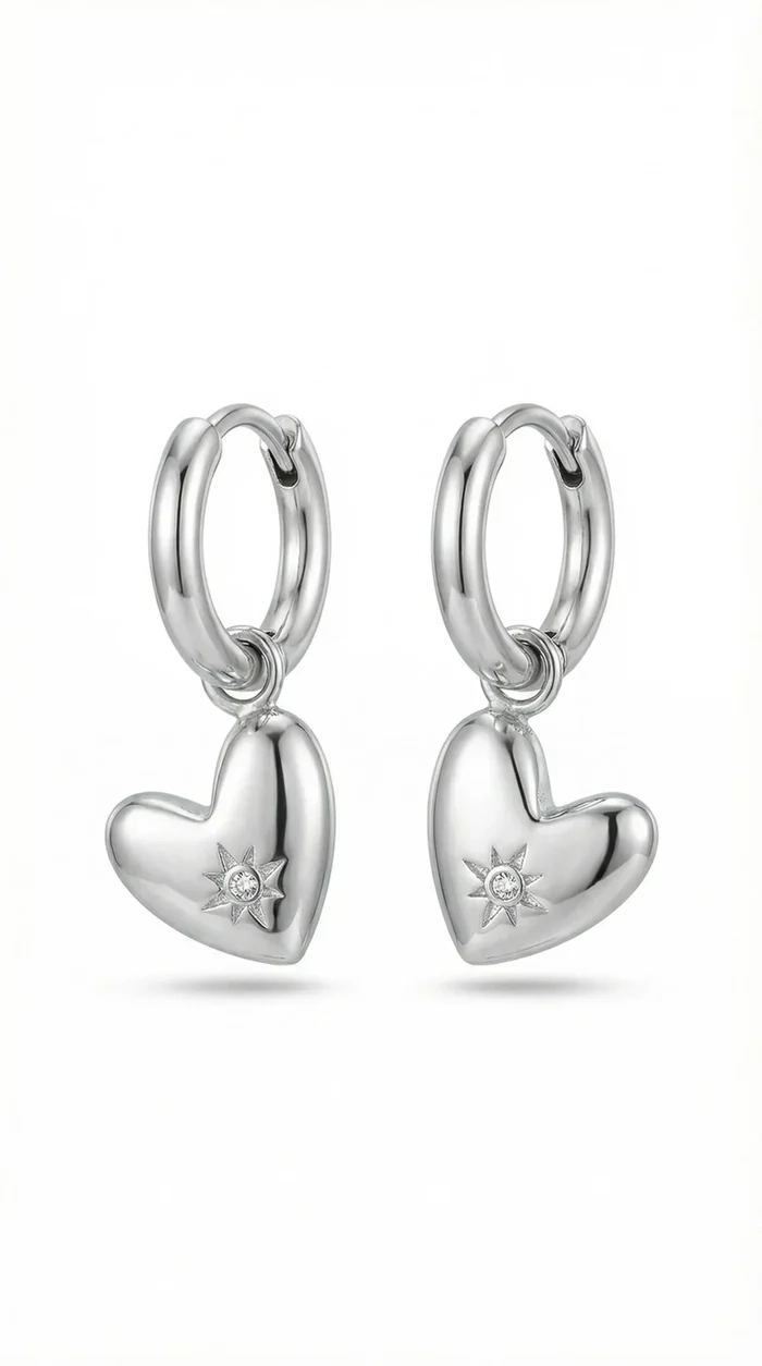 Shop Secondary Image