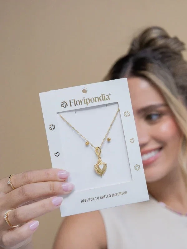 Suggest Product Thumbnail