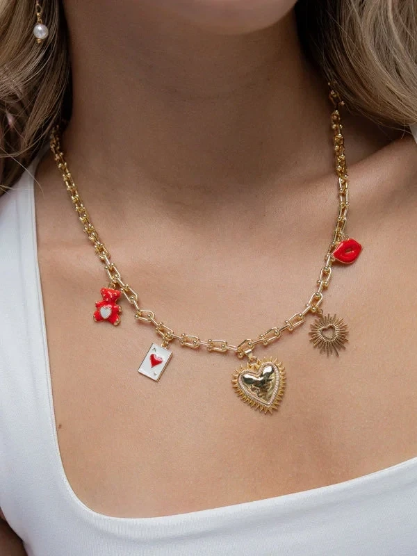 Suggest Product Thumbnail