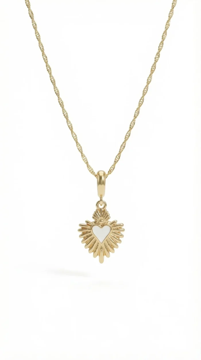 COLLARES_FLORIPONDIA_FONDO_BLANCO_6