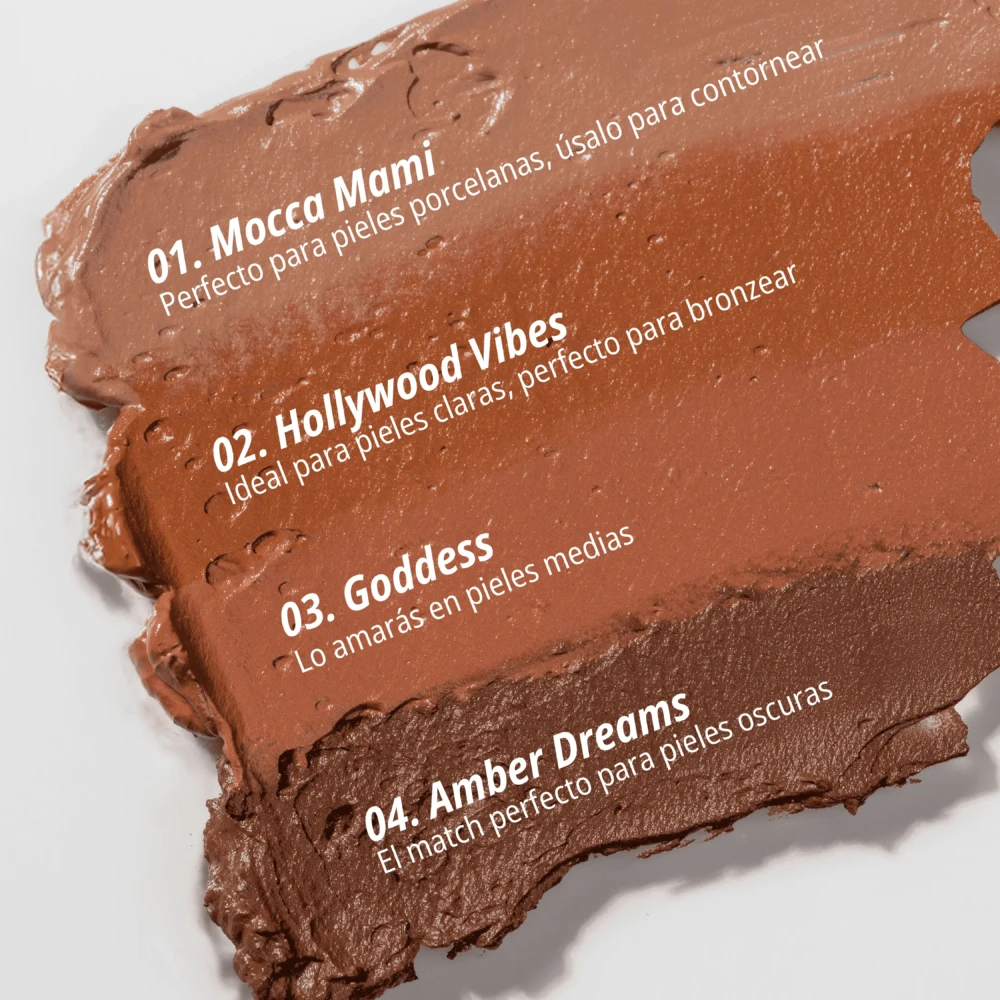 Shop Secondary Image