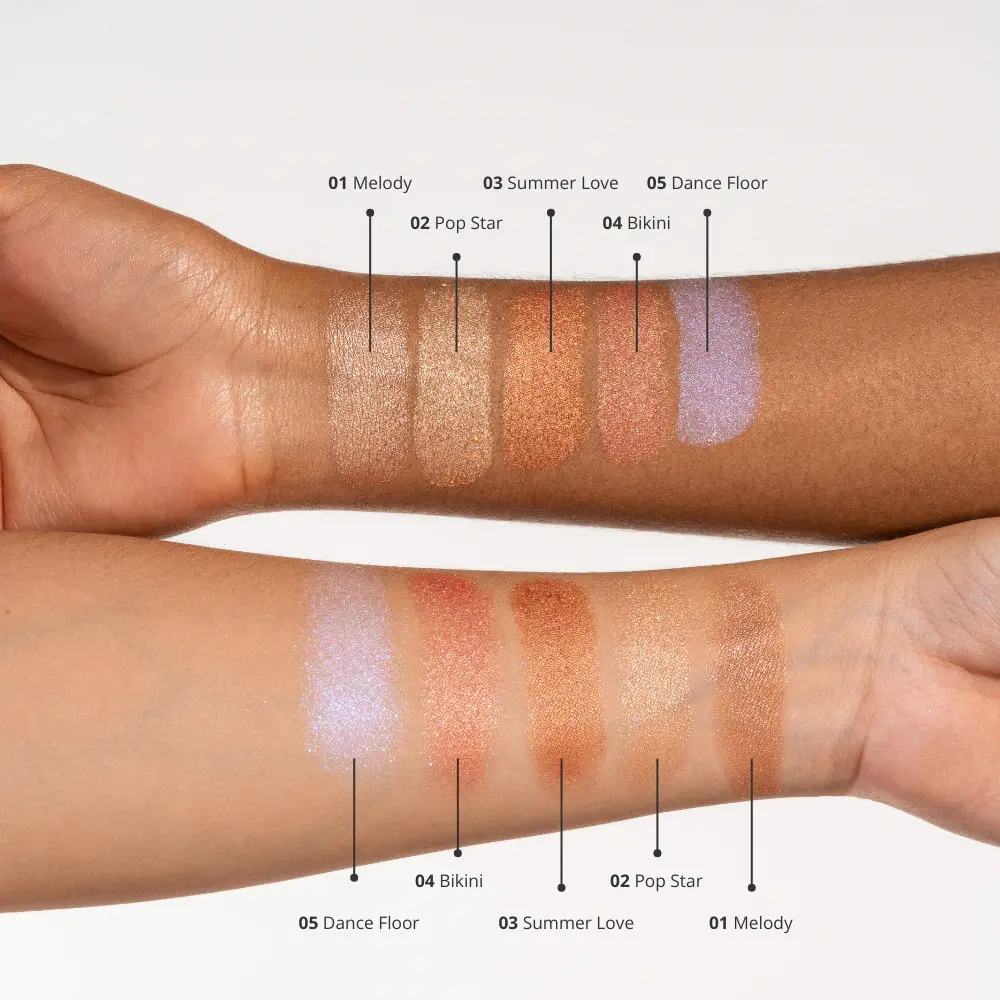 Shop Secondary Image