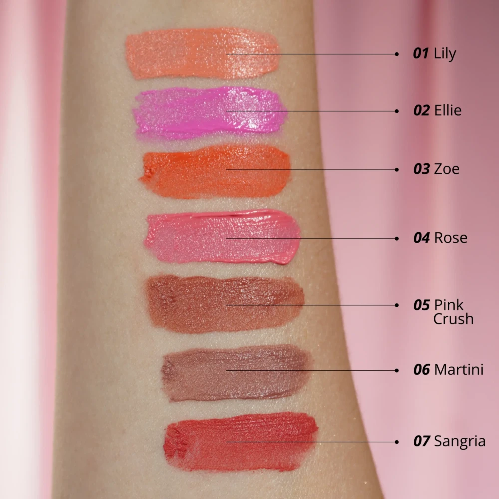 Shop Secondary Image