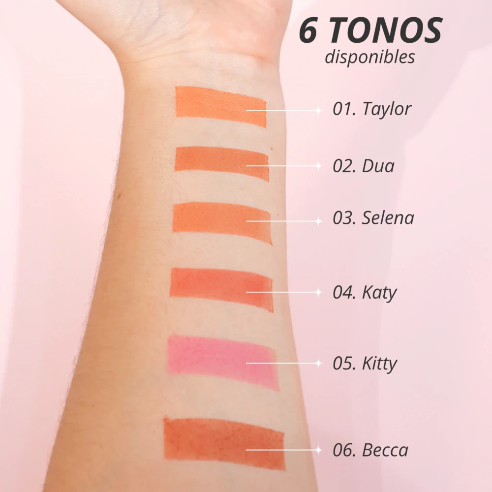 Shop Secondary Image